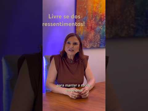 Sônia Caetano-14