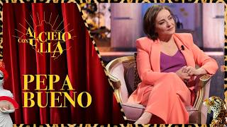 Thumbnail del capítulo