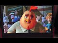 Chicken Little Musical 2007 Chapter 18 Buck Is Embarrassed Canadian Blu Ray RIP