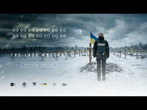 Who Could Represent Ukraine at the Oscars: Committee Announces Five Contending Films