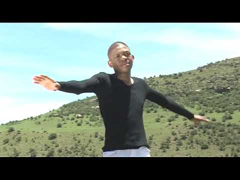 Lundi -  Maziphele (Official Music Video)