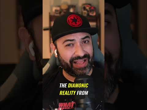 UFOs & Ancient Realms  Beyond Alien Theories