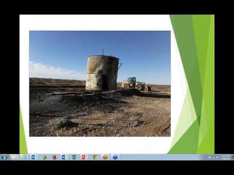 2015 03 26 11 30 Oil and Gas Due Diligence