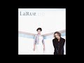 LaRue - Waiting Room