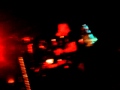 Xiu Xiu - Gray Death (31/10/2010)