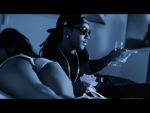 John Smyl - Kouwi dèyè Lozey (Fev 2014)