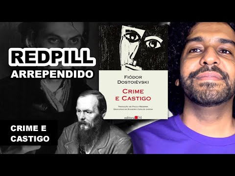 video thumnail