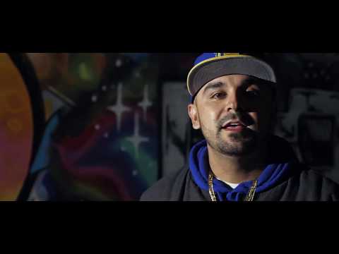 Young Bobble - Plug Life