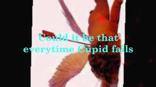 Rick Astley - Hopelessly (with lyrics)