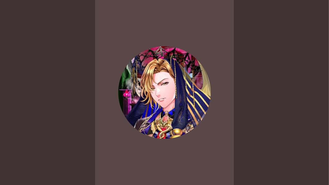 瀬内蘭丸のYouTube がライブ配信中！