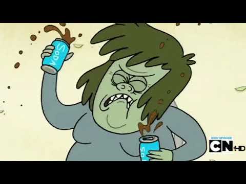 [FREE] COMETHAZINE x VALEE TYPE BEAT 2019 - "CHOOCH" (PROD. TREETIME)