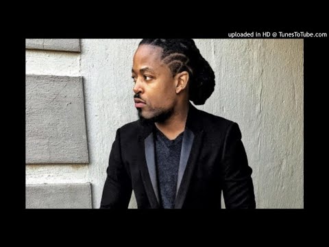 Prince Kaybee - Thando Lwakho ft. Dindy (Full Audio)