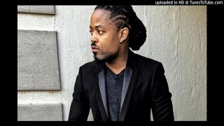 Prince Kaybee - Thando Lwakho ft. Dindy (Full Audio)