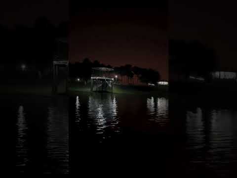 Pousada Yaguarete!🇧🇷 🇵🇾 🚨 @ sonheieviajei #pescariaesportivabrasil #pescadores #pantanalms