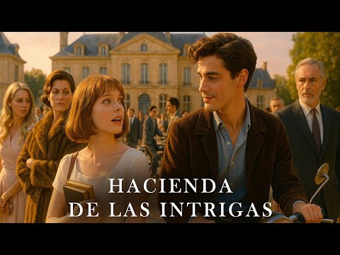 SE ENAMORARON POR CORRESPONDENCIA, PERO CUANDO SE CONOCIERON SE SORPRENDIERON POR  SU PASADO COMÚN.