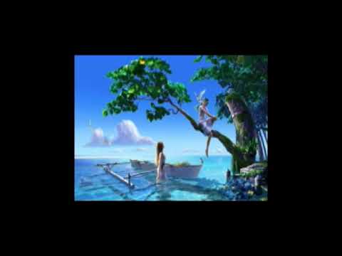 Progressive Rock Mix by Prognosis - Women of Prog - Volume 2