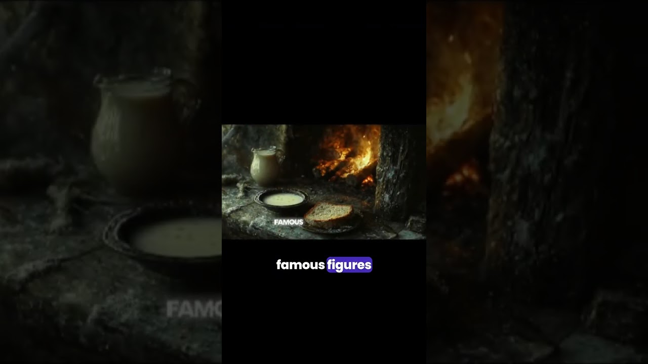 Leprechauns – Beyond the Pot of Gold! 🧙‍♂️✨