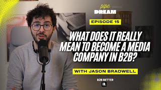 3 Reasons Your B2B Marketing Is Stuck on Zero (And How to Fix It)