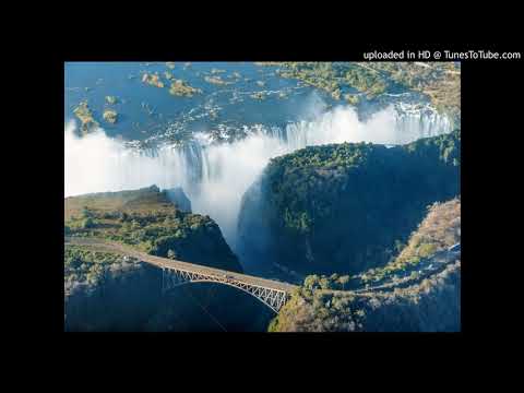 P Jay - Mungeli Wanga