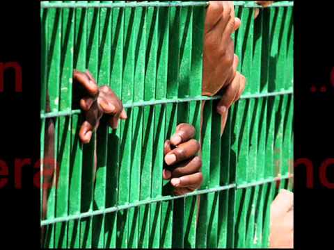 pd-ispra 2012-finale.wmv