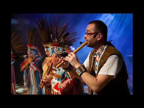 EL SIKURI - Huaraz Paradise