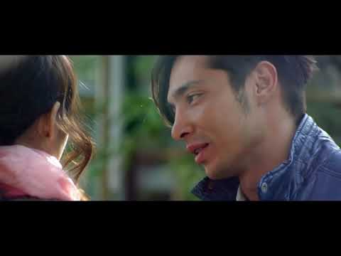 Download Negeri Van Oranje 720p Goreng Download Negeri Van Oranje 720p Goreng