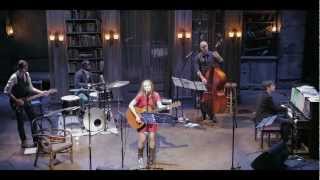 Beck's Title of This Song - Amy Regan