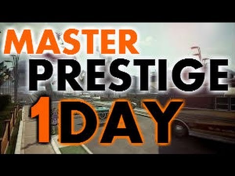 Casino Prestige PC