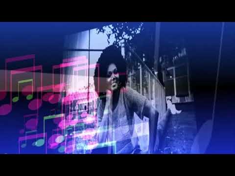 Judy Cheeks  - Crying In The Rain (Official Video)