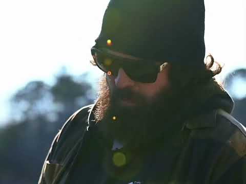 Bob Roberts “Koslo’s Song”