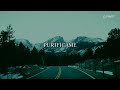 Purifícame - Jonathan Napoles // Letra
