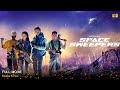 Space Sweepers Full Movie In English New Hollywood Movie Review Facts
