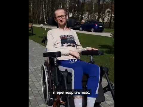 Obrazek poglądowy filmu YouTube