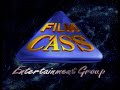 Film Cass Entertainment Group Logo 1080p