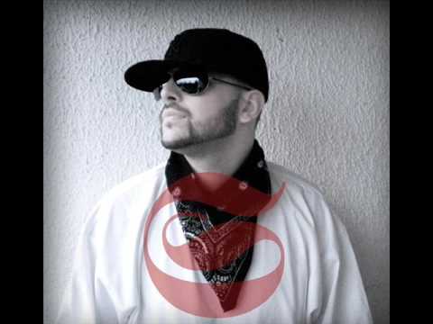 03.Sivilo - What Goes Around