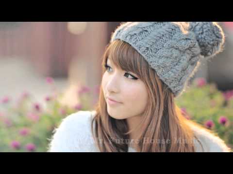 Matthew1626 feat  Skyla J   I Pray Tosel & Hale Remix