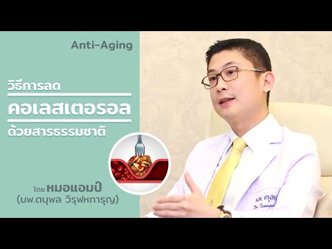 วิธี