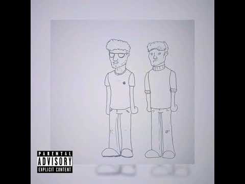 download lagu mp3 mp4 Biscos, download lagu Biscos gratis, unduh video klip Biscos