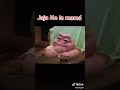 No LA Mamá xd