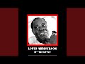 Joseph 'N' His Brudders - Louis Armstrong - Topic Joseph 'N' His Brudders