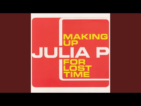 Killerchicks (Bonus Track)