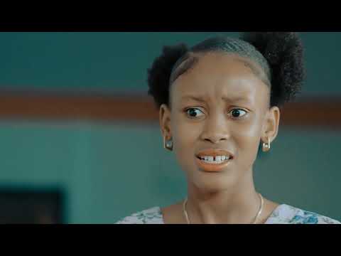 LA GRAINE DU CHAGRIN Bande Annonce (2026)