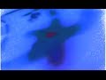 Blue Masses (Tommy Guerrero)