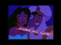 Princess Peach Princess Daisy S Adventures Of Disney S Sing Along Songs A Whole New World
