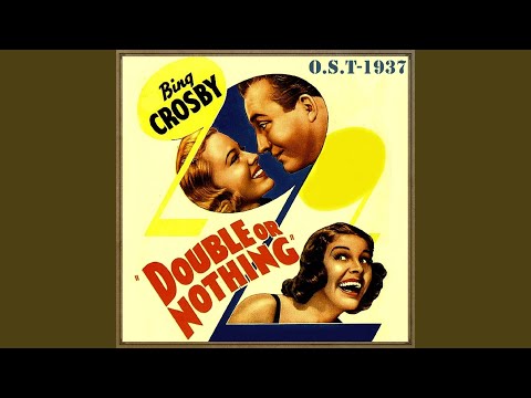 It's the Natural Thing to Do