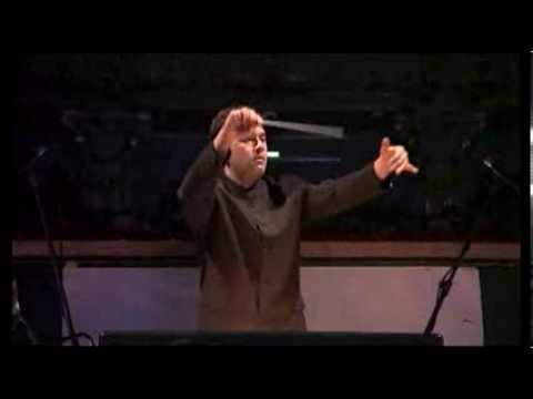 Don Carlo Act III Rodrigo Final Scene