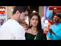 Wo Ladki Nahi Zindgi Hai Meri AVNI AND NEIL NAMKARAN NEW VERSION