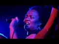 The Bellrays-Used To Be