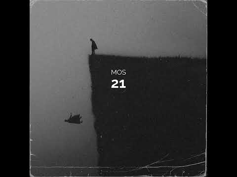 Mos , Aram - Yes U Du