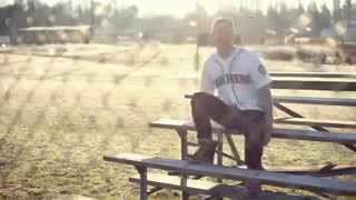 ▶ Macklemore and Ryan Lewis   My Oh My Official Video   YouTube 240p